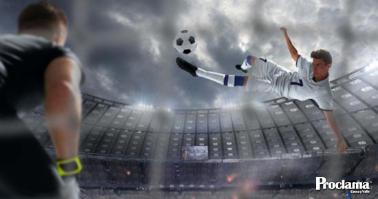 Betplay-Colombia-Una-revision-a-fondo-1.jpg