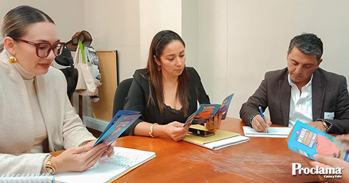 Buscan-agilizar-tramites-de-importantes-obras-en-Popayan-destacada.jpg