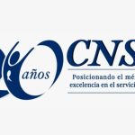 Más de 800 vacantes en la Aeronáutica Civil