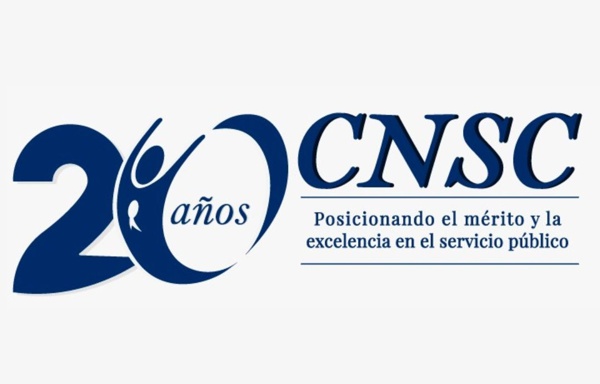 CNSC.jpg