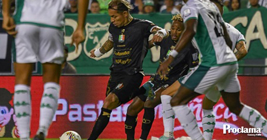 Cali-perdio-en-Palmaseca-frente-al-Once-Caldas-1.jpg