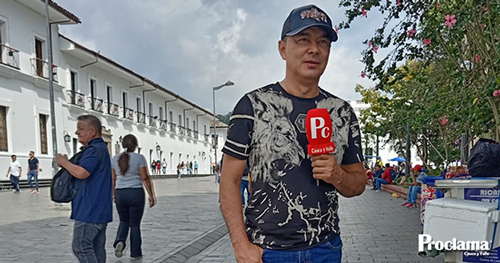 Cauca-gran-escenario-de-artistas-destacada.jpg