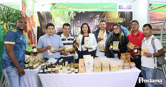 Cauca-tierra-de-cultura-y-turismo-sostenible4-1.jpg