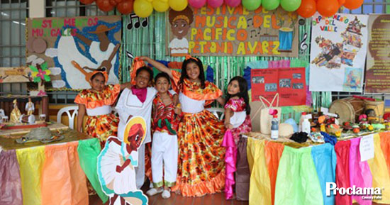 Colegio-Tecnico-Comfacauca-celebra-la-diversidad-cultural-de-nuestro-pais-1.jpg