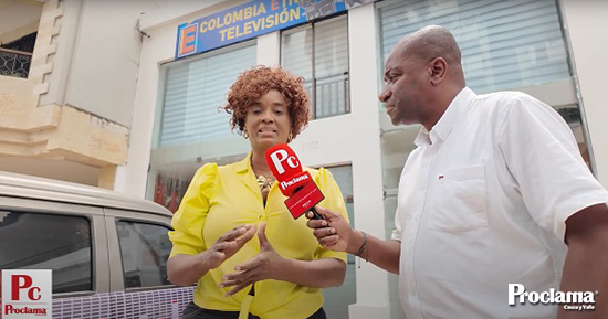 Colombia-Etnica-Television-y-Proclama-Una-alianza-para-fortalecer-el-periodismo-en-el-suroccidente-colombiano-1.jpg