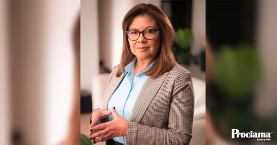 Colombia-tiene-una-nueva-Fiscal-y-su-tarea-es-combatir-la-corrupcion.jpg