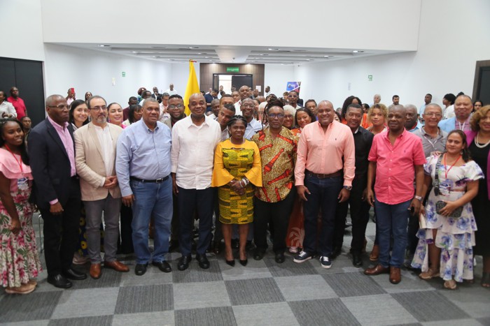 Congreso-de-Liderazgo-para-mandatarios-con-poblacion-afrodescendiente-en-Cali-3.jpg
