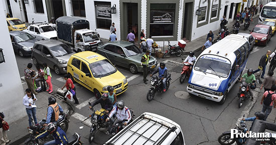 Control-al-transporte-informal-en-Popayan.jpg