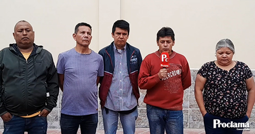 Crisis-economica-y-laboral-en-Empaques-del-Cauca-destacada.jpg