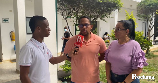 Dan-claridad-sobre-caso-de-intoxicacion-de-13-ninos-en-Quilichao-1.jpg