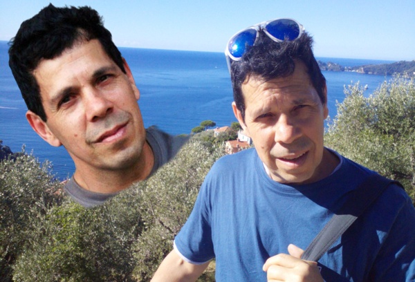 Diego-Chonta-2.jpg