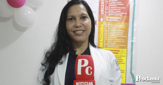 ESE-Norte-2-ahora-brinda-consultas-en-dermatologia-y-pediatria-1.jpg