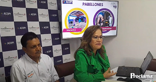 EXPOCAUCA-la-vitrina-comercial-que-celebra-30-anos-destacada.jpg