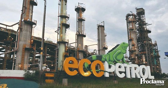 Ecopetrol-1.jpg