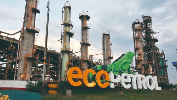Ecopetrol.jpg