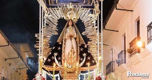 El-Corazon-de-la-Virgen-de-los-Dolores-destacada.jpg