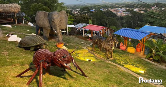 El-Encanto-Mirador-Ecologico-Caloto-Cauca5-1.jpg
