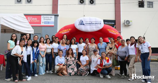 Empoderamiento-femenino-en-accion-Feria-de-Empleo-y-Emprendimiento-de-Comfacauca-1.jpg