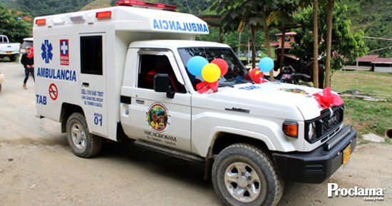 En-El-Tambo-hicieron-vaca-para-comprar-ambulancia.jpg