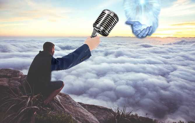 Entrevistar-a-Dios.jpg
