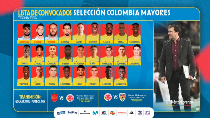 Esta-es-la-Seleccion-Colombia-de-Mayores-que-enfrentara-a-Espana-y-Rumania.jpg