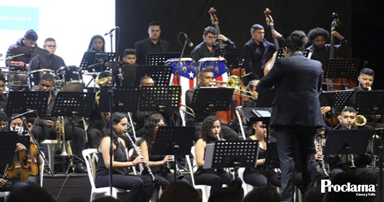 Festival-de-Musica-Clasica-cultura-tradicion-y-referente-internacional5.jpg
