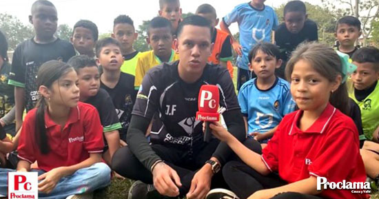 Formacion-integral-en-la-Escuela-de-Futbol-Mustang-F.C-1.jpg