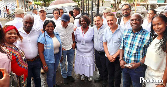 Galeria-agua-potable-y-saneamiento-basico-para-Puerto-Tejada-y-el-Norte-del-Cauca-1.jpg