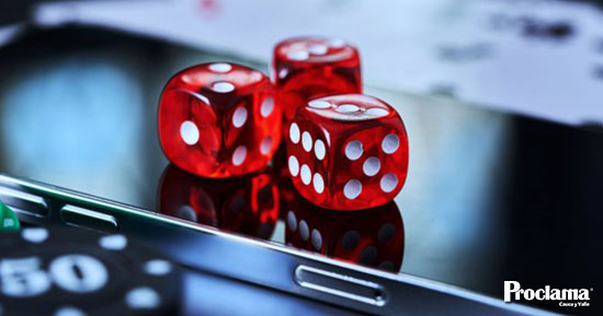 Guia-para-elegir-el-mejor-casino-online-en-Colombia-1.jpg