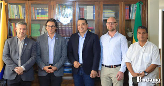 Impulso-a-la-economia-y-al-desarrollo-regional-del-Cauca-1.jpg