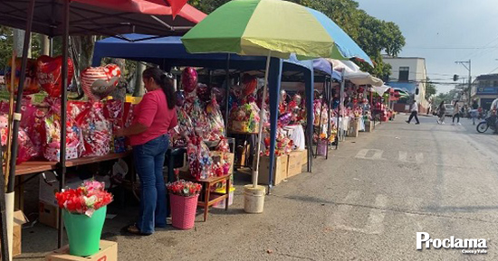 Impulso-emprendedor-en-el-Dia-de-la-Mujer-en-La-Tierra-de-Oro-Santander-de-Quilichao-1.jpg