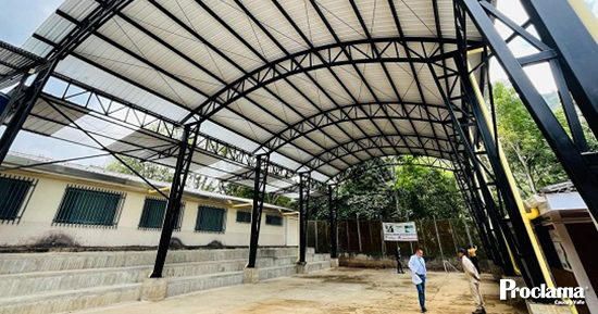 Inauguracion-de-la-cubierta-en-hospital-de-Toribio-ESE-Cxayuce-Jxut-rendira-cuentas-el-13-de-marzo2-1.jpg