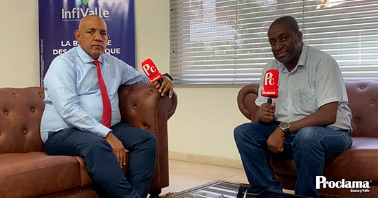 Infivalle-fomenta-la-innovacion-y-el-desarrollo-regional.jpg