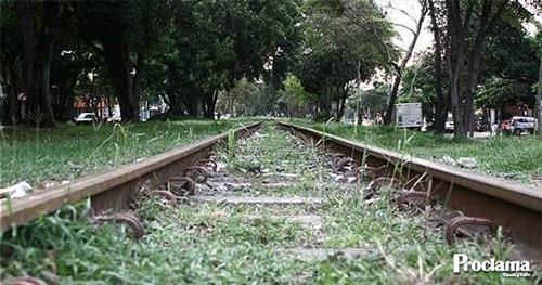 Integracion-ferroviaria-entre-Cauca-y-Valle-destacada.jpg