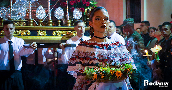 La-Dolorosa-abrio-programacion-de-procesiones-nocturnas-en-Popayan.jpg