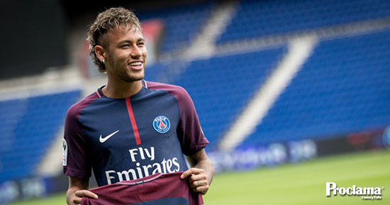 La-historia-del-fichaje-de-Neymar-por-el-PSG-1.jpg