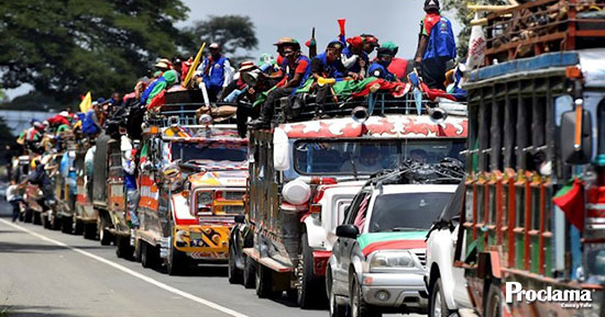 La-minga-del-suroccidente-colombiano-busca-llamar-la-atencion-del-presidente-Petro.jpg