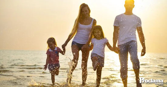 La-mujer-y-la-familia-1.jpg