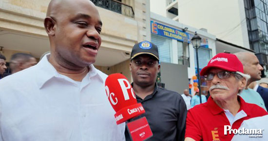 Luis-Gilberto-Murillo-Del-Choco-negro-a-la-Casa-Blanca-de-los-EEUU-un-camino-de-inspiracion-1.jpg