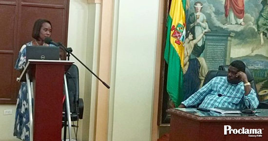 Maria-Fernanda-Tovar-Ocoro-recibio-elogios-unanimes-por-su-gestion-en-la-Empresa-Social-del-Estado-Norte-1-durante-debate-en-la-Asamblea-Departamental-del-Cauca-2.jpg