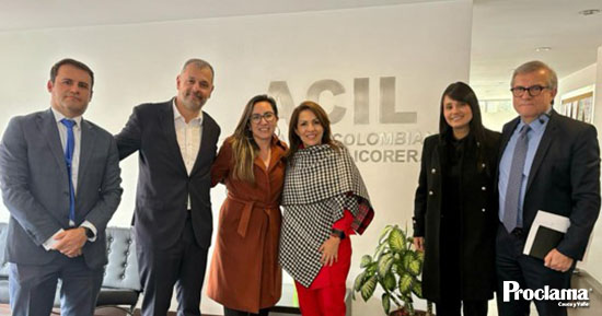 Maribel-Perafan-fue-elegida-presidenta-de-la-Asociacion-de-Licoreras-1.jpg