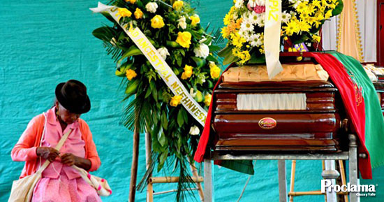 Mayora-Carmelina-Yule-Las-balas-asesinas-no-apagaran-su-legado-1.jpg