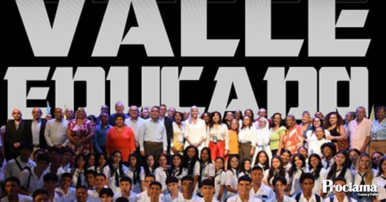 Mega-Campus-Virtual-educacion-dual-para-6.000-estudiantes-del-Valle-1.jpg
