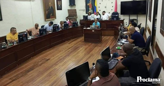 Millonario-contrato-para-refrigerio-y-capacitacion-del-Concejo-en-Quilichao2-1.jpg