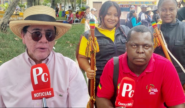 Minga-del-occidente-es-llamado-a-la-paz-y-al-respeto-de-victimas.jpg