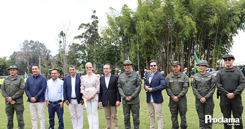 Operacion-Cauca-busca-fortalecer-la-seguridad-dedstacada.jpg
