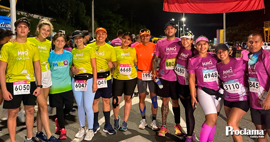 POSTCARRERA.jpg