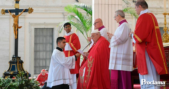 Papa-Francisco-oro-por-victimas-asesinadas-en-San-Jose-de-Apartado.jpg