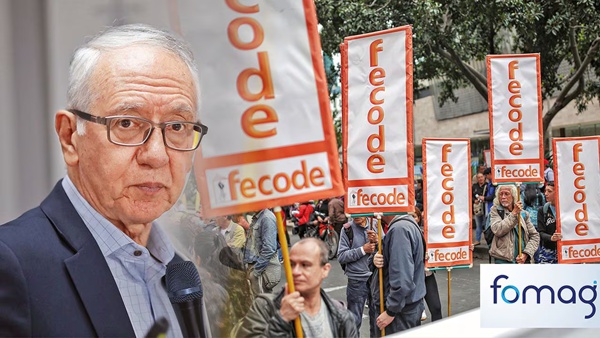 Petro-desmonta-el-modelo-de-salud-del-magisterio.jpg