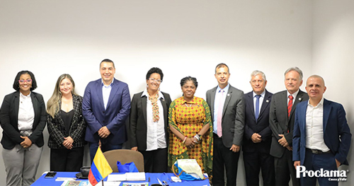 Política-integral-e-inversión-para-el-Cauca-destacada Política-integral-e-inversión-para-el-Cauca-destacada